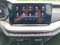 Skoda Octavia Combi 1.4 TSI DSG iV LED|DAB|Virt.Cock|17" Blau - thumbnail 20