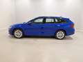 Skoda Octavia Combi 1.4 TSI DSG iV LED|DAB|Virt.Cock|17" Blau - thumbnail 3