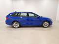 Skoda Octavia Combi 1.4 TSI DSG iV LED|DAB|Virt.Cock|17" Blau - thumbnail 7