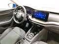 Skoda Octavia Combi 1.4 TSI DSG iV LED|DAB|Virt.Cock|17" Blau - thumbnail 11