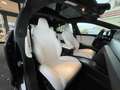 Tesla Model S 75D Allrad/Premium2018 Frei Laden 10tkm/netto27K Zwart - thumbnail 5