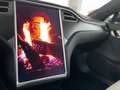 Tesla Model S 75D Allrad/Premium2018 Frei Laden 10tkm/netto27K Noir - thumbnail 7