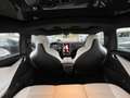 Tesla Model S 75D Allrad/Premium2018 Frei Laden 10tkm/netto27K Negro - thumbnail 2