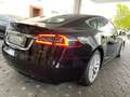 Tesla Model S 75D Allrad/Premium2018 Frei Laden 10tkm/netto27K Negro - thumbnail 27