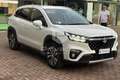 Suzuki SX4 S-Cross S-Cross 1.4 Hybrid Top+ Wit - thumbnail 3