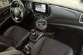 Suzuki SX4 S-Cross S-Cross 1.4 Hybrid Top+ Wit - thumbnail 10