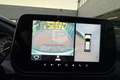 Suzuki SX4 S-Cross S-Cross 1.4 Hybrid Top+ Wit - thumbnail 13