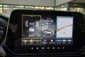 Suzuki SX4 S-Cross S-Cross 1.4 Hybrid Top+ Wit - thumbnail 12