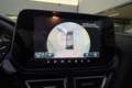Suzuki SX4 S-Cross S-Cross 1.4 Hybrid Top+ Wit - thumbnail 15
