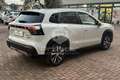 Suzuki SX4 S-Cross S-Cross 1.4 Hybrid Top+ Wit - thumbnail 5