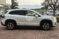 Suzuki SX4 S-Cross S-Cross 1.4 Hybrid Top+ Wit - thumbnail 4