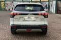 Suzuki SX4 S-Cross S-Cross 1.4 Hybrid Top+ Wit - thumbnail 6