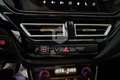 Suzuki SX4 S-Cross S-Cross 1.4 Hybrid Top+ Wit - thumbnail 14