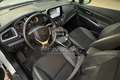 Suzuki SX4 S-Cross S-Cross 1.4 Hybrid Top+ Wit - thumbnail 9