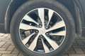 Suzuki SX4 S-Cross S-Cross 1.4 Hybrid Top+ Wit - thumbnail 16