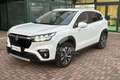 Suzuki SX4 S-Cross S-Cross 1.4 Hybrid Top+ Wit - thumbnail 1