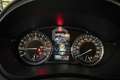 Suzuki SX4 S-Cross S-Cross 1.4 Hybrid Top+ Wit - thumbnail 11