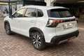 Suzuki SX4 S-Cross S-Cross 1.4 Hybrid Top+ Wit - thumbnail 7