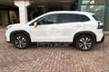 Suzuki SX4 S-Cross S-Cross 1.4 Hybrid Top+ Wit - thumbnail 8