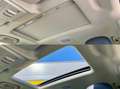Opel Mokka X Innovation *LED*NAVI*SHZ*LHZ*R-KAMERA*KEYLESS*PDC* Noir - thumbnail 22