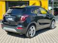 Opel Mokka X Innovation *LED*NAVI*SHZ*LHZ*R-KAMERA*KEYLESS*PDC* Noir - thumbnail 3