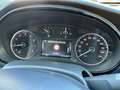 Opel Mokka X Innovation *LED*NAVI*SHZ*LHZ*R-KAMERA*KEYLESS*PDC* Noir - thumbnail 15