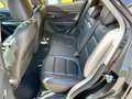 Opel Mokka X Innovation *LED*NAVI*SHZ*LHZ*R-KAMERA*KEYLESS*PDC* Noir - thumbnail 23