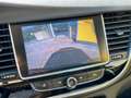 Opel Mokka X Innovation *LED*NAVI*SHZ*LHZ*R-KAMERA*KEYLESS*PDC* Noir - thumbnail 17