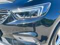 Opel Mokka X Innovation *LED*NAVI*SHZ*LHZ*R-KAMERA*KEYLESS*PDC* Noir - thumbnail 4