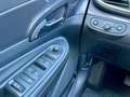 Opel Mokka X Innovation *LED*NAVI*SHZ*LHZ*R-KAMERA*KEYLESS*PDC* Noir - thumbnail 14