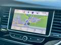 Opel Mokka X Innovation *LED*NAVI*SHZ*LHZ*R-KAMERA*KEYLESS*PDC* Noir - thumbnail 16