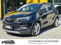Opel Mokka X Innovation *LED*NAVI*SHZ*LHZ*R-KAMERA*KEYLESS*PDC* Noir - thumbnail 1