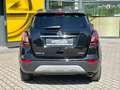 Opel Mokka X Innovation *LED*NAVI*SHZ*LHZ*R-KAMERA*KEYLESS*PDC* Noir - thumbnail 6