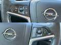 Opel Mokka X Innovation *LED*NAVI*SHZ*LHZ*R-KAMERA*KEYLESS*PDC* Noir - thumbnail 13