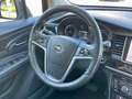 Opel Mokka X Innovation *LED*NAVI*SHZ*LHZ*R-KAMERA*KEYLESS*PDC* Noir - thumbnail 12