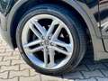 Opel Mokka X Innovation *LED*NAVI*SHZ*LHZ*R-KAMERA*KEYLESS*PDC* Noir - thumbnail 9