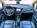 Opel Mokka X Innovation *LED*NAVI*SHZ*LHZ*R-KAMERA*KEYLESS*PDC* Noir - thumbnail 11