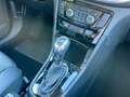 Opel Mokka X Innovation *LED*NAVI*SHZ*LHZ*R-KAMERA*KEYLESS*PDC* Noir - thumbnail 19