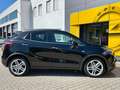 Opel Mokka X Innovation *LED*NAVI*SHZ*LHZ*R-KAMERA*KEYLESS*PDC* Noir - thumbnail 8