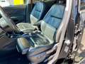 Opel Mokka X Innovation *LED*NAVI*SHZ*LHZ*R-KAMERA*KEYLESS*PDC* Noir - thumbnail 20