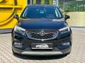 Opel Mokka X Innovation *LED*NAVI*SHZ*LHZ*R-KAMERA*KEYLESS*PDC* Noir - thumbnail 5