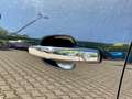 Opel Mokka X Innovation *LED*NAVI*SHZ*LHZ*R-KAMERA*KEYLESS*PDC* Noir - thumbnail 10