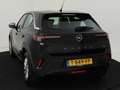 Opel Mokka-E 50 kWh Level 2 | Parkeercamera | Navigatie | Clima Zwart - thumbnail 12