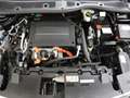 Opel Mokka-E 50 kWh Level 2 | Parkeercamera | Navigatie | Clima Zwart - thumbnail 35