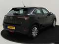 Opel Mokka-E 50 kWh Level 2 | Parkeercamera | Navigatie | Clima Black - thumbnail 13