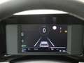 Opel Mokka-E 50 kWh Level 2 | Parkeercamera | Navigatie | Clima Black - thumbnail 5