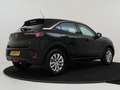 Opel Mokka-E 50 kWh Level 2 | Parkeercamera | Navigatie | Clima Black - thumbnail 2