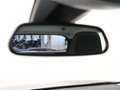 Opel Mokka-E 50 kWh Level 2 | Parkeercamera | Navigatie | Clima Noir - thumbnail 14