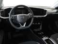 Opel Mokka-E 50 kWh Level 2 | Parkeercamera | Navigatie | Clima Black - thumbnail 4