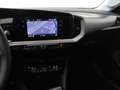Opel Mokka-E 50 kWh Level 2 | Parkeercamera | Navigatie | Clima Zwart - thumbnail 20